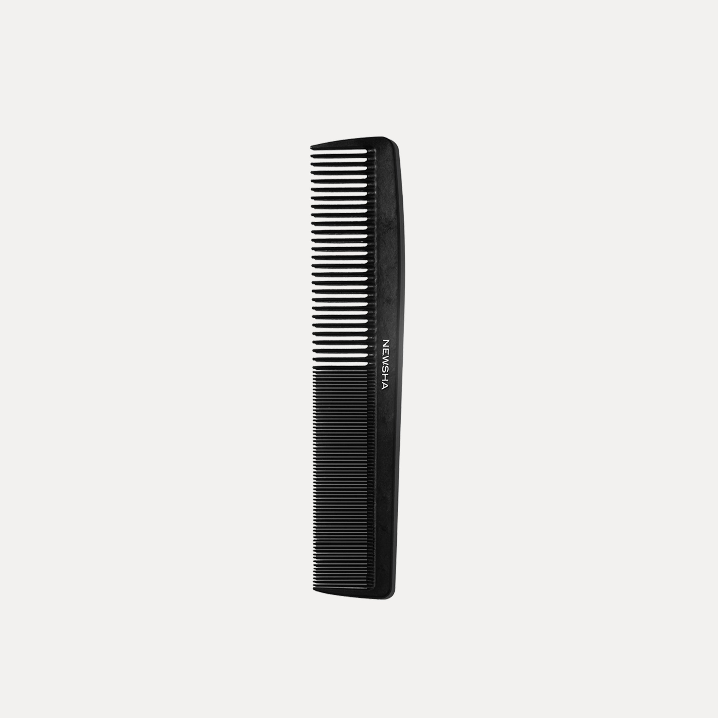 Deluxe Universal Comb