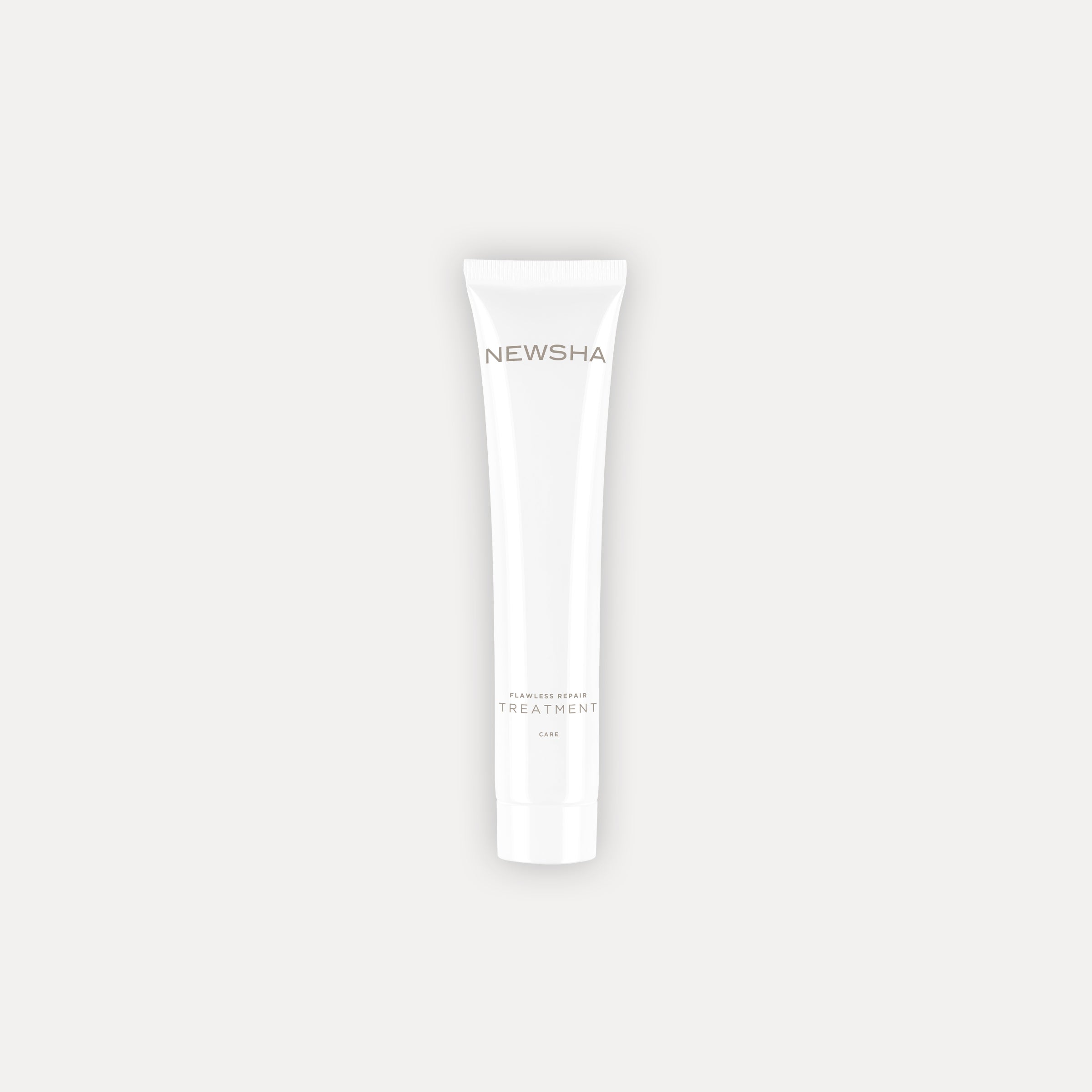 S-28720