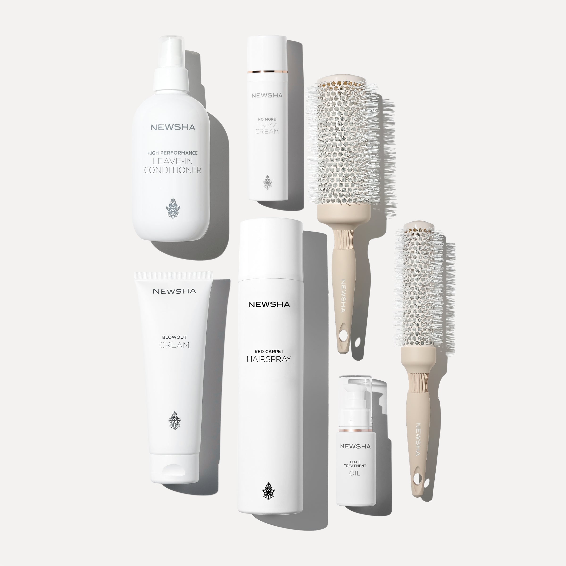 Ultimate Blowout Set