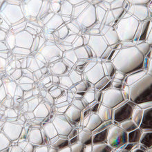 4-IN-1 Performance Spray