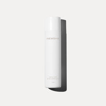 Gentle Care Shampoo
