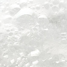 S-28593