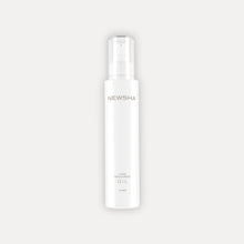 S-28571