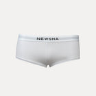 NEWSHA Panty white