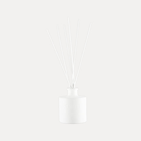 Scent inspired by Excellent Volume Masque