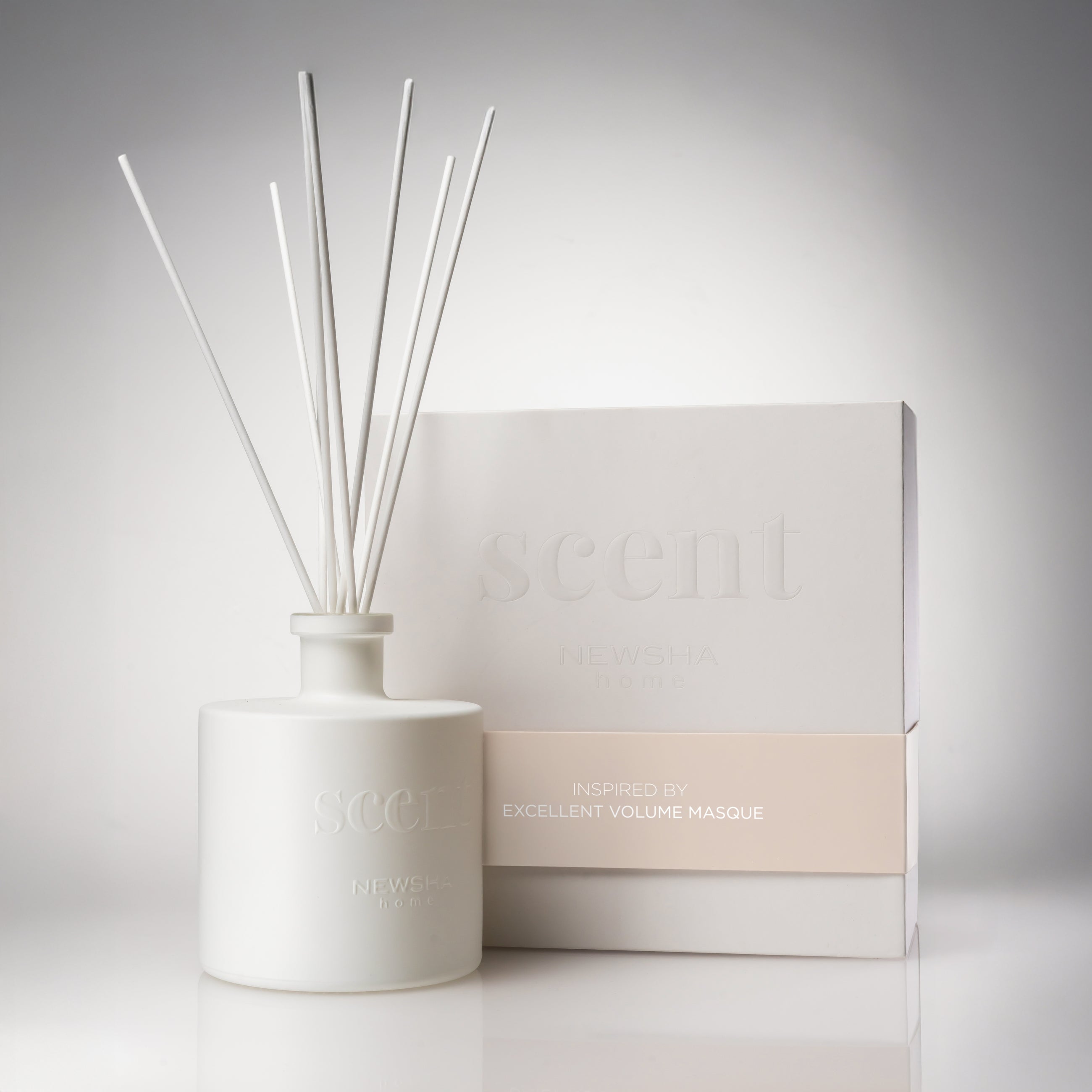S-31284