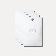 Scent Sachet inspired by Excellent Volume Masque | 4 Stk.