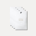 Scent Sachet inspired by Excellent Volume Masque | 4 Stk.