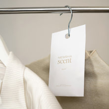 Scent Sachet inspired by Excellent Volume Masque - Set