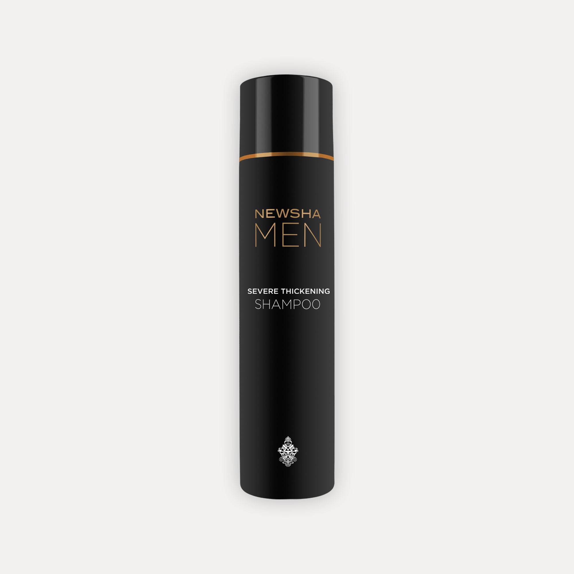 S-28834