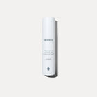 Strengthening Leave-In Conditioner