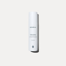 Strengthening Leave-In Conditioner