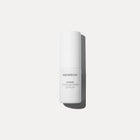 Supreme Thickening Spray