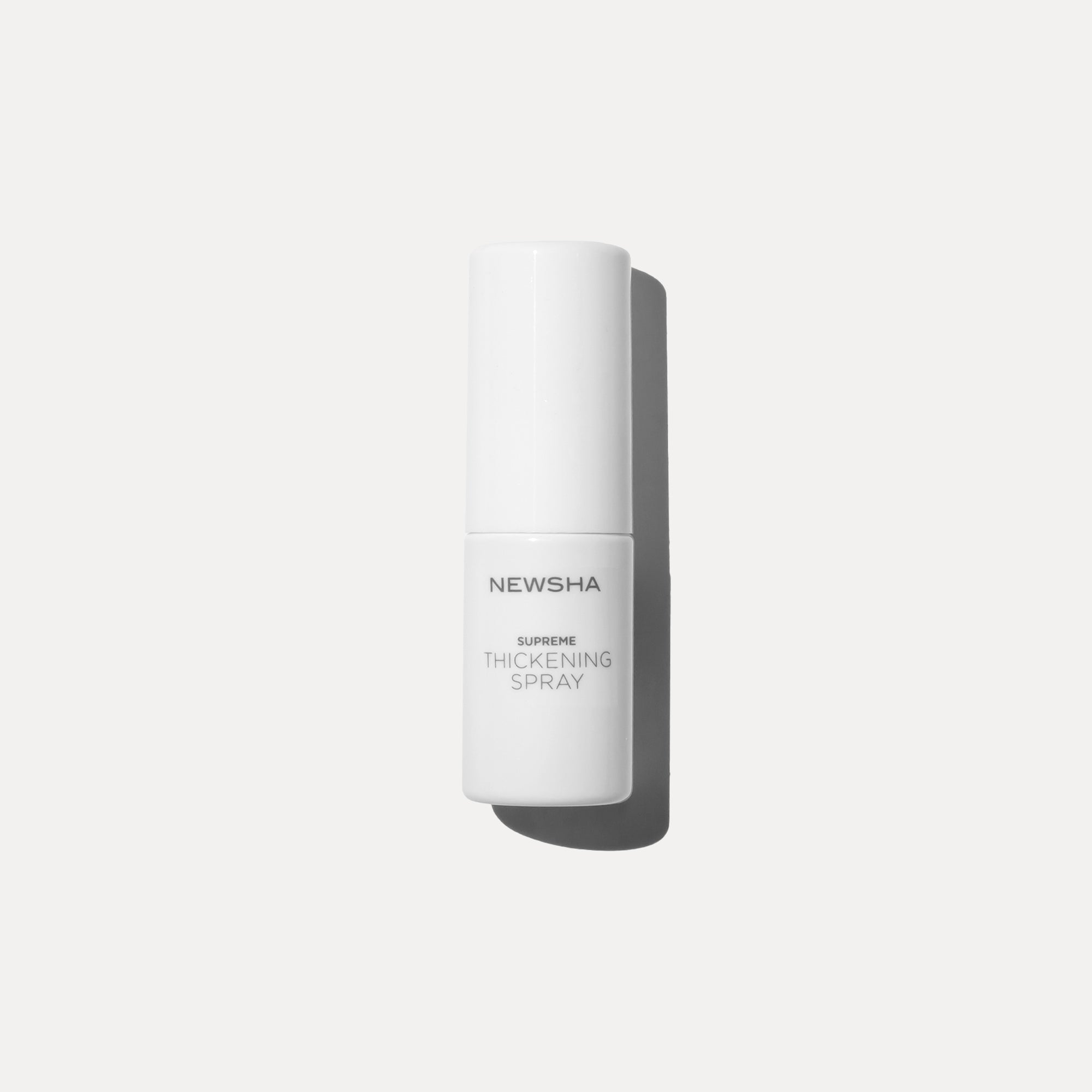 Supreme Thickening Spray