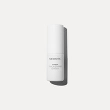Supreme Thickening Spray