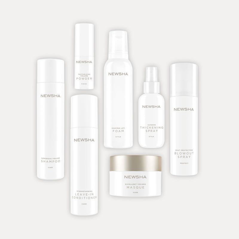 P-20036